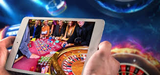 Зеркало Vulkan 24 Casino